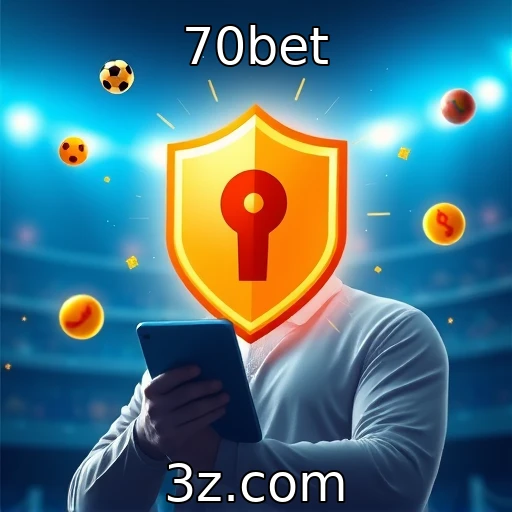 70bet Estratégias Infalíveis para Apostas em Jogos de E-Sports