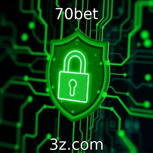 70bet Análise das Melhores Estratégias para Apostas em E-sports em 2025