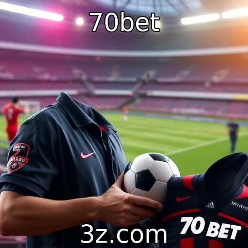 Descubra os Melhores Jogos de Cassino Online Disponíveis na 70bet