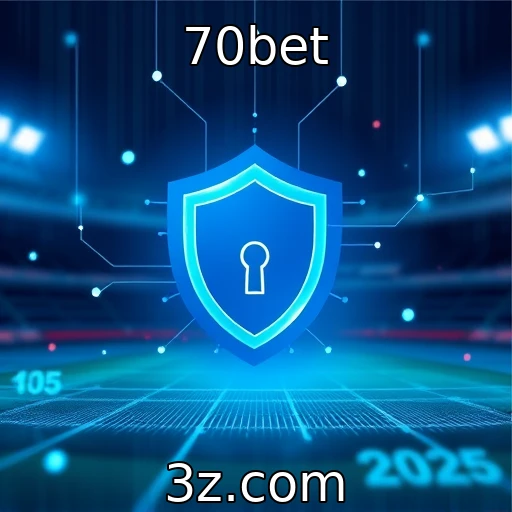 Explore as Novas Tendências em Apostas Esportivas para 2025