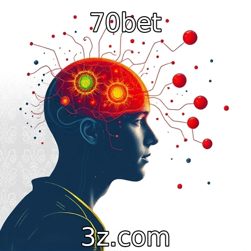 70bet Apostas esportivas: como analisar partidas e aumentar suas chances de ganhar