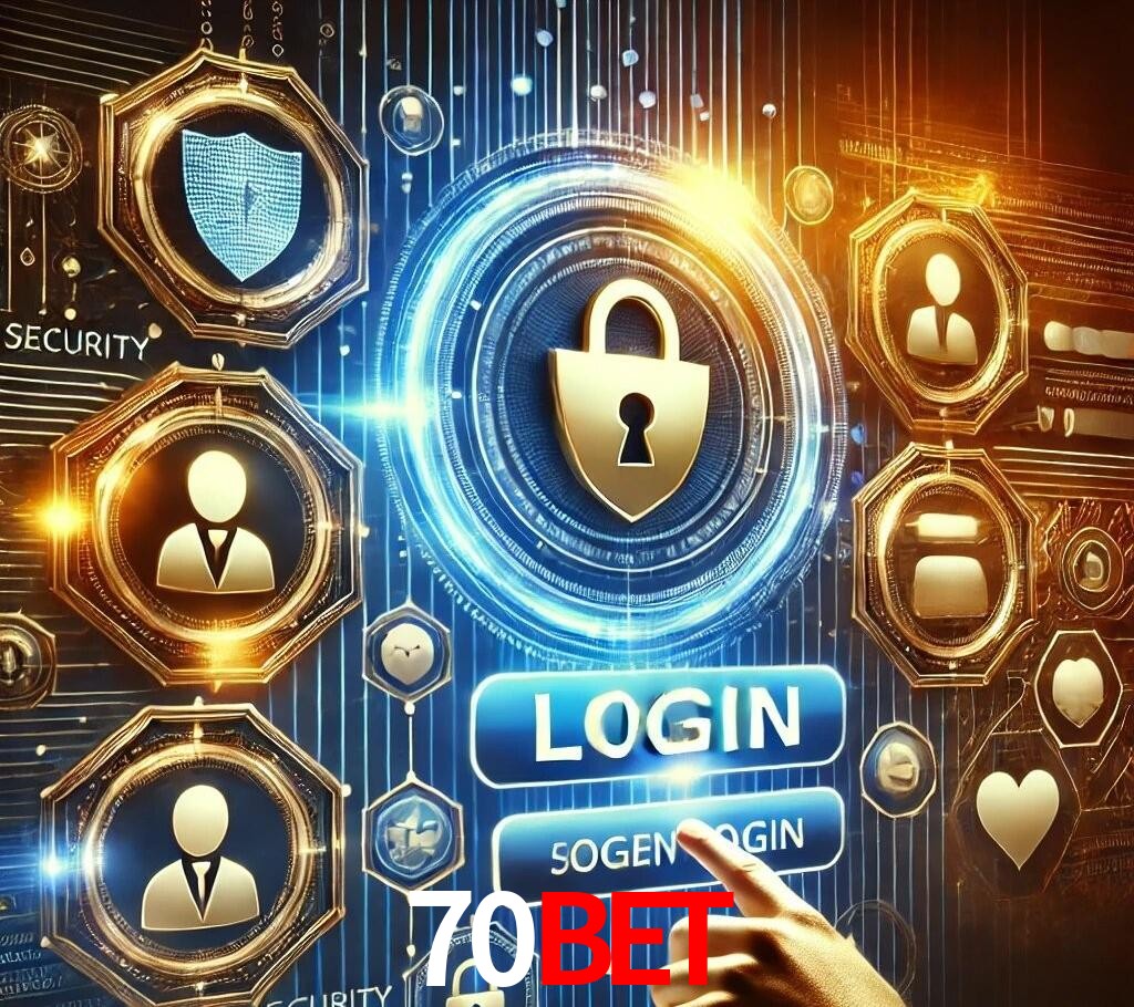 70bet Benefícios de Fazer Login